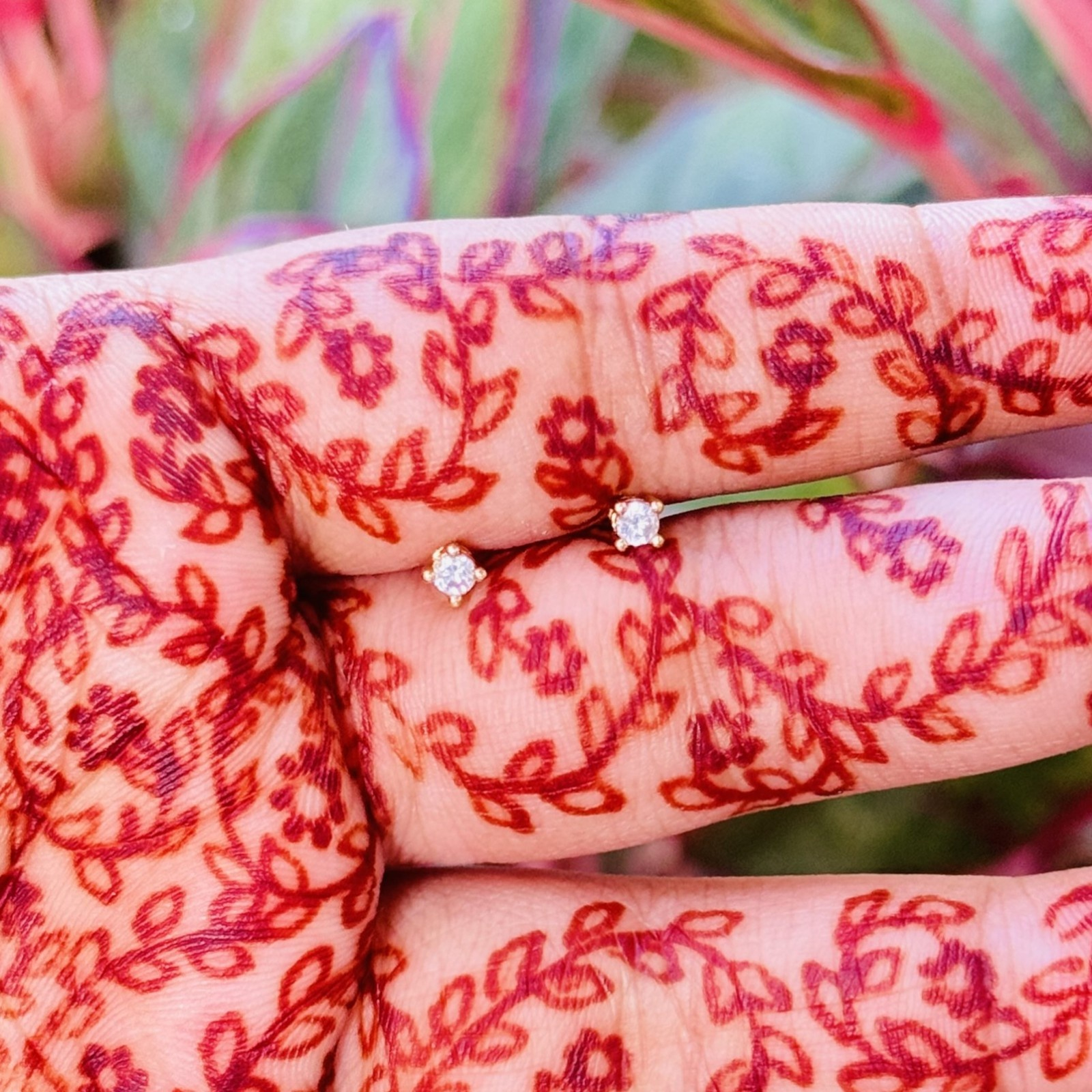 thumb 4