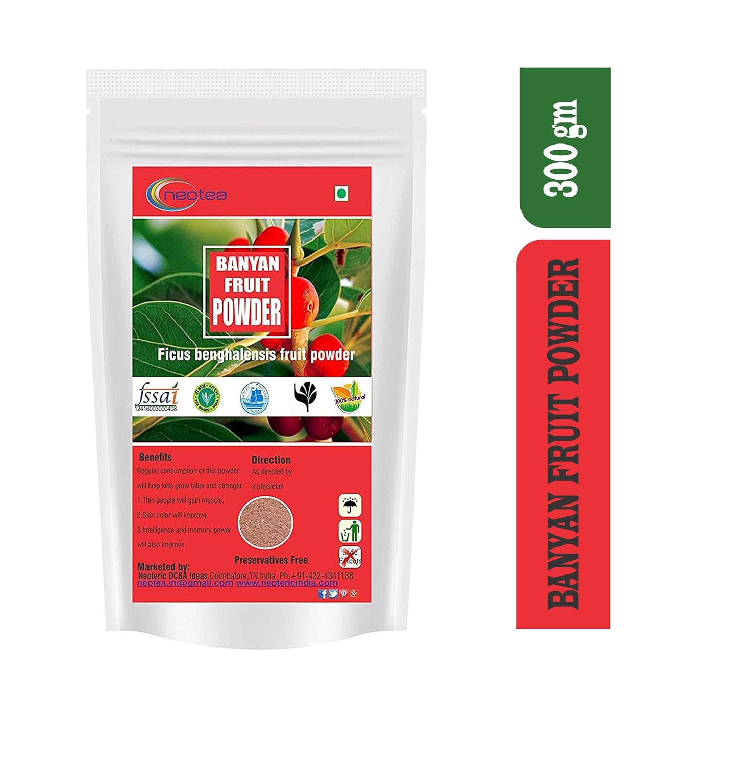 Main product image