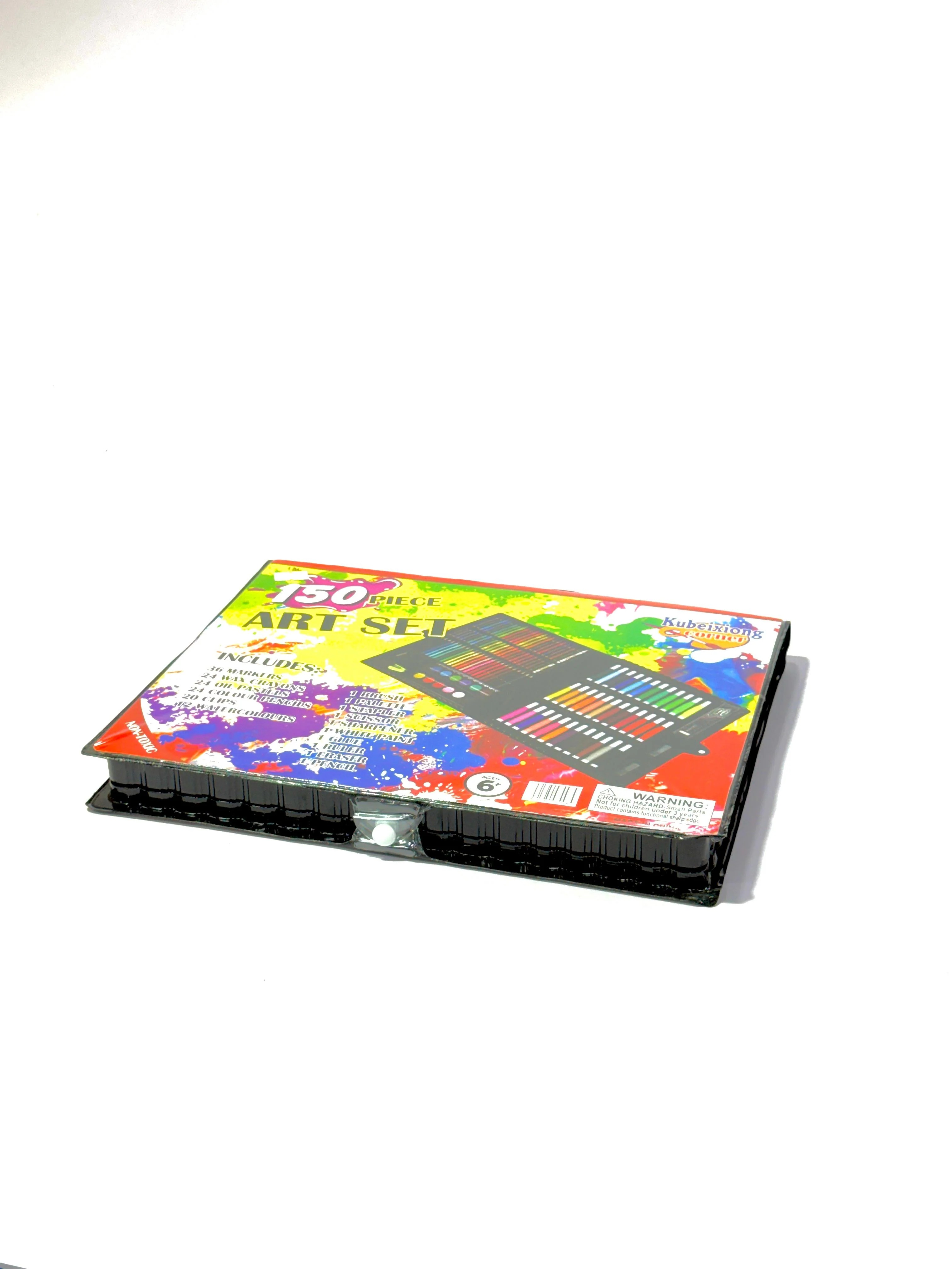 thumb 6