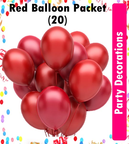 thumb 7