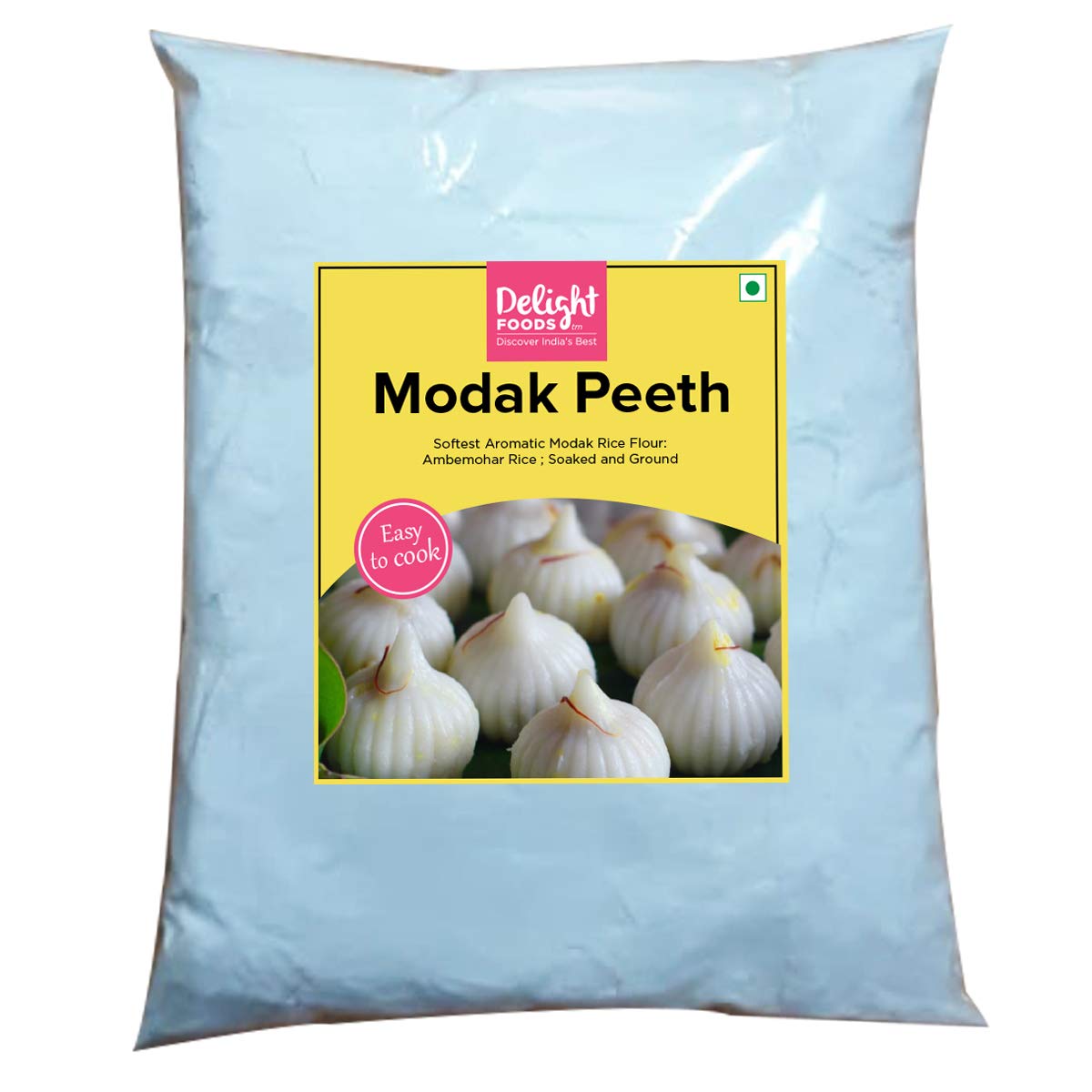 Main product image