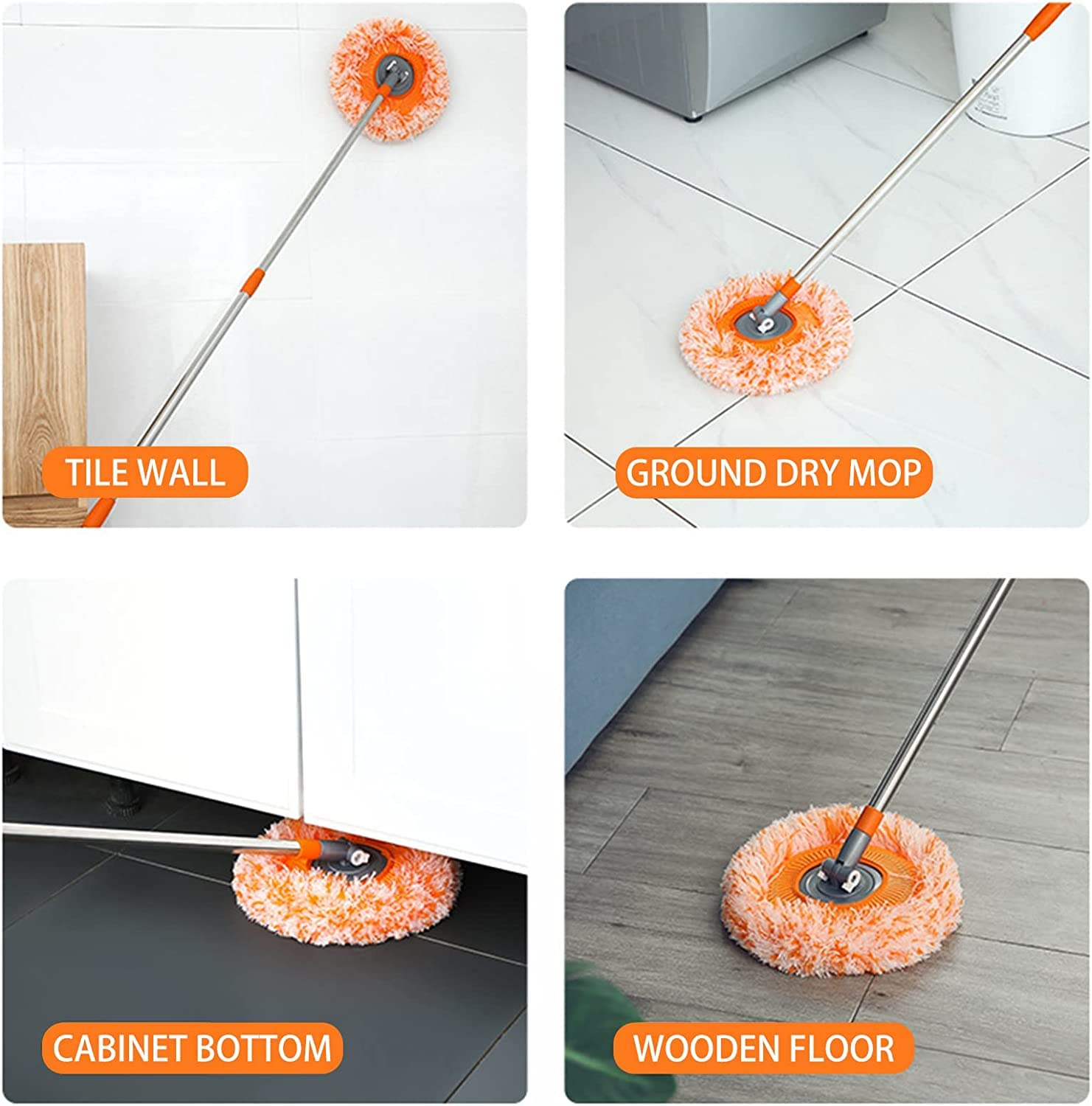 thumb 9