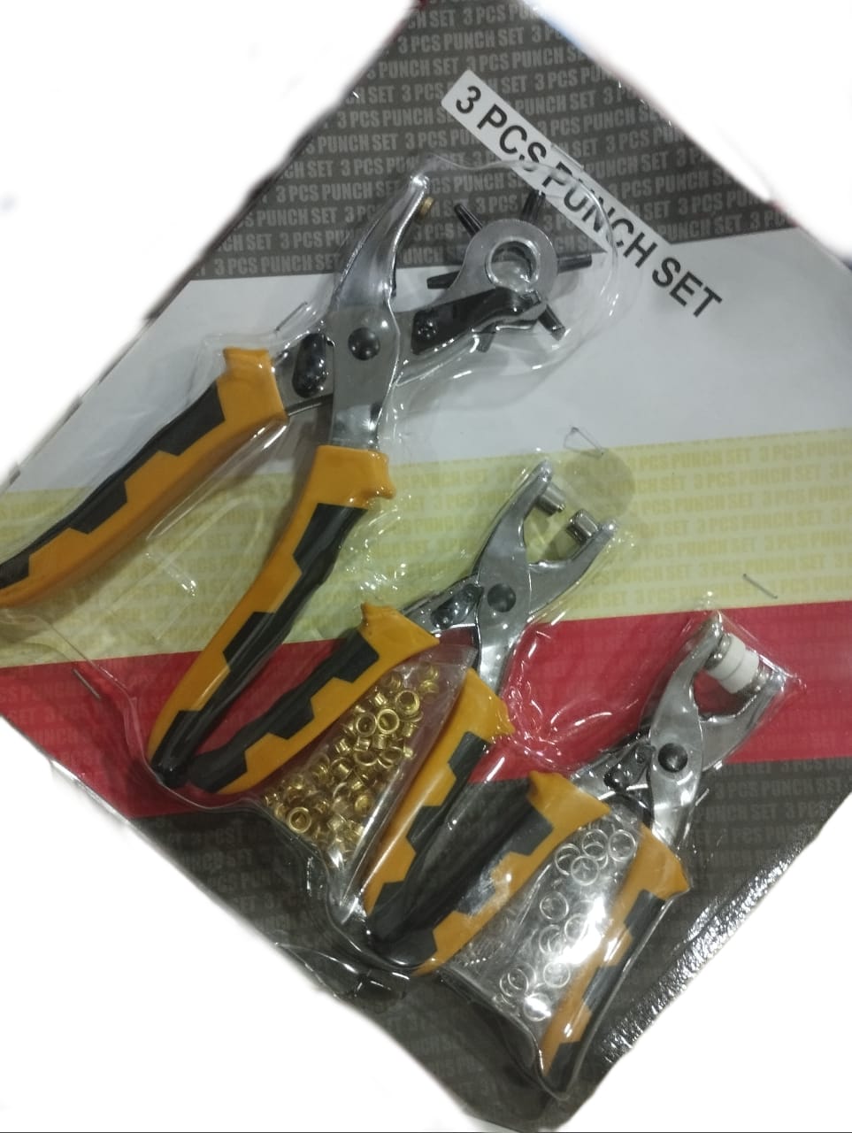 Main product image