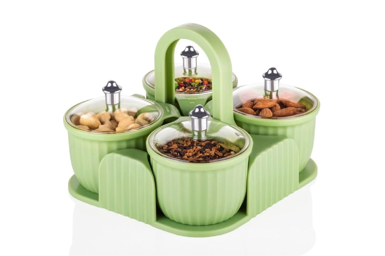 thumb 5