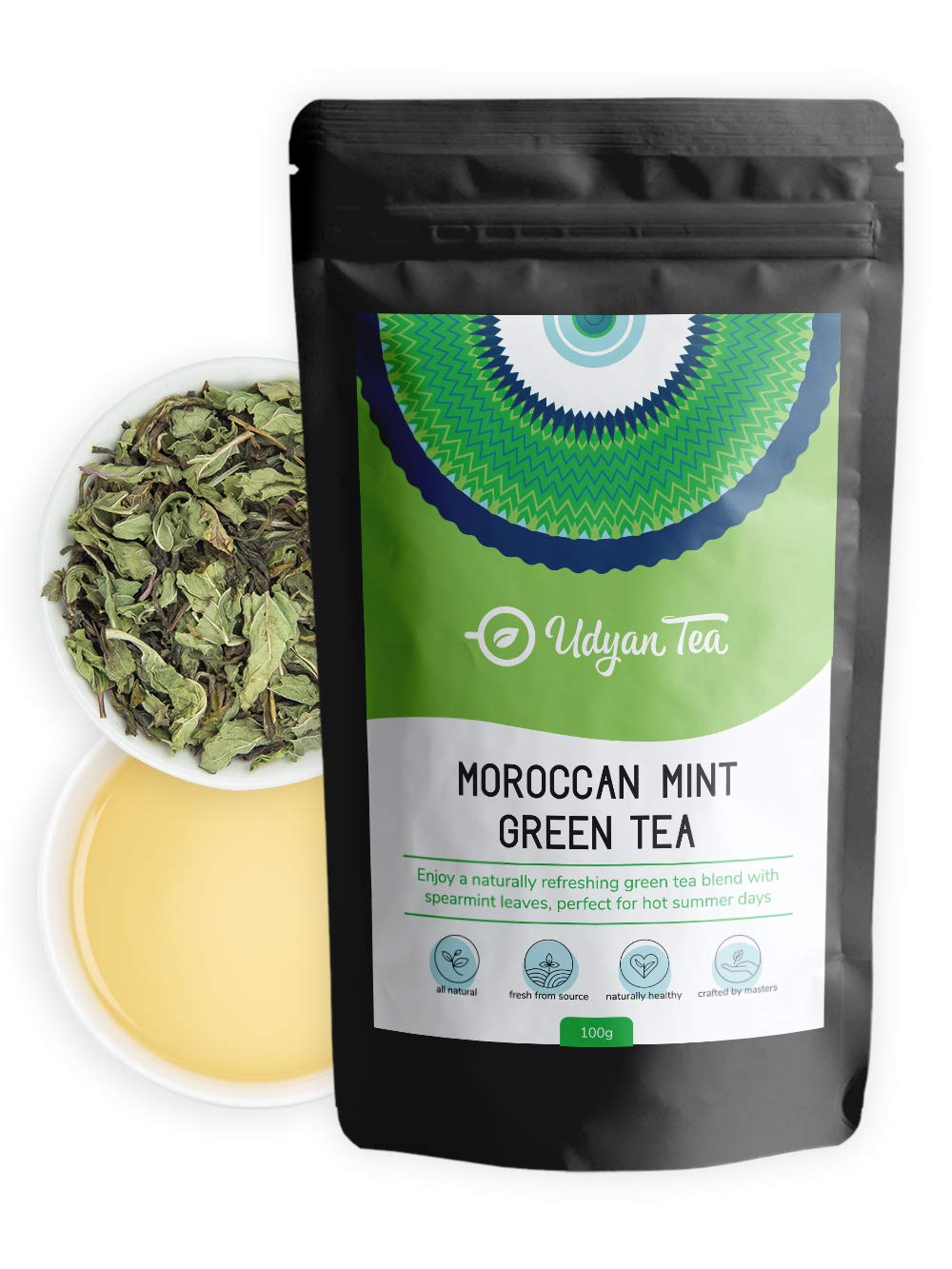 Main product image