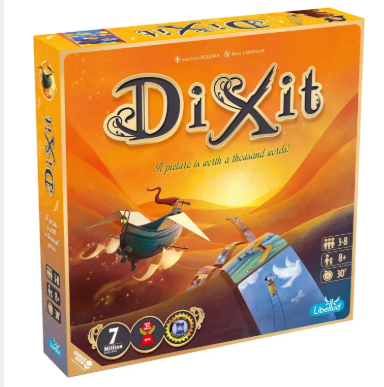thumb 7