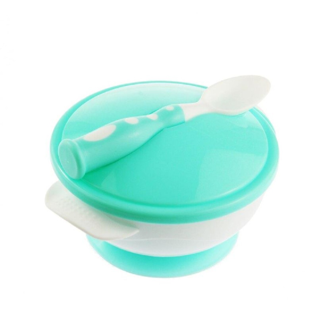 thumb 6