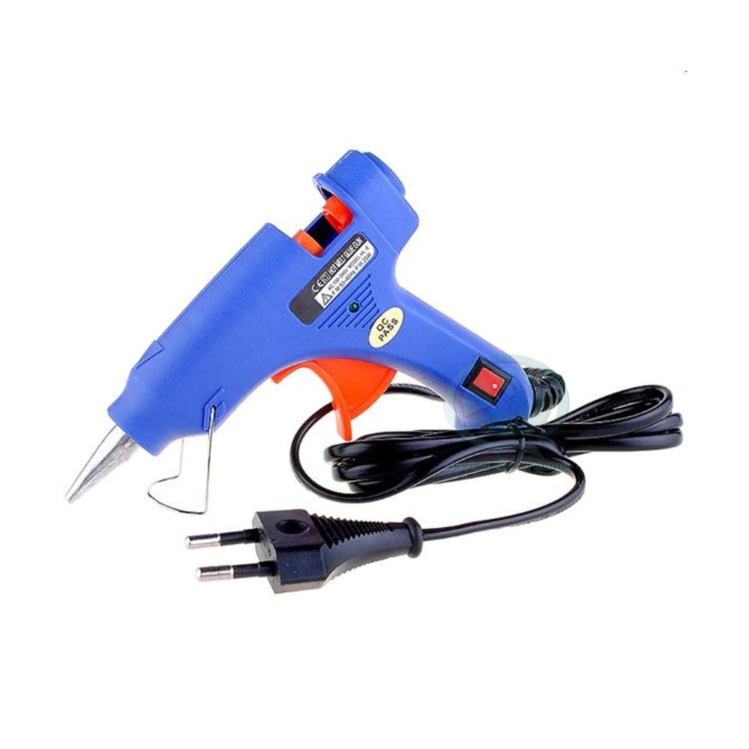 Glue Gun