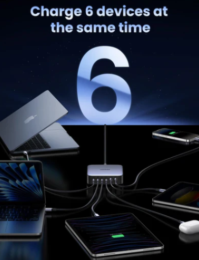 thumb 7