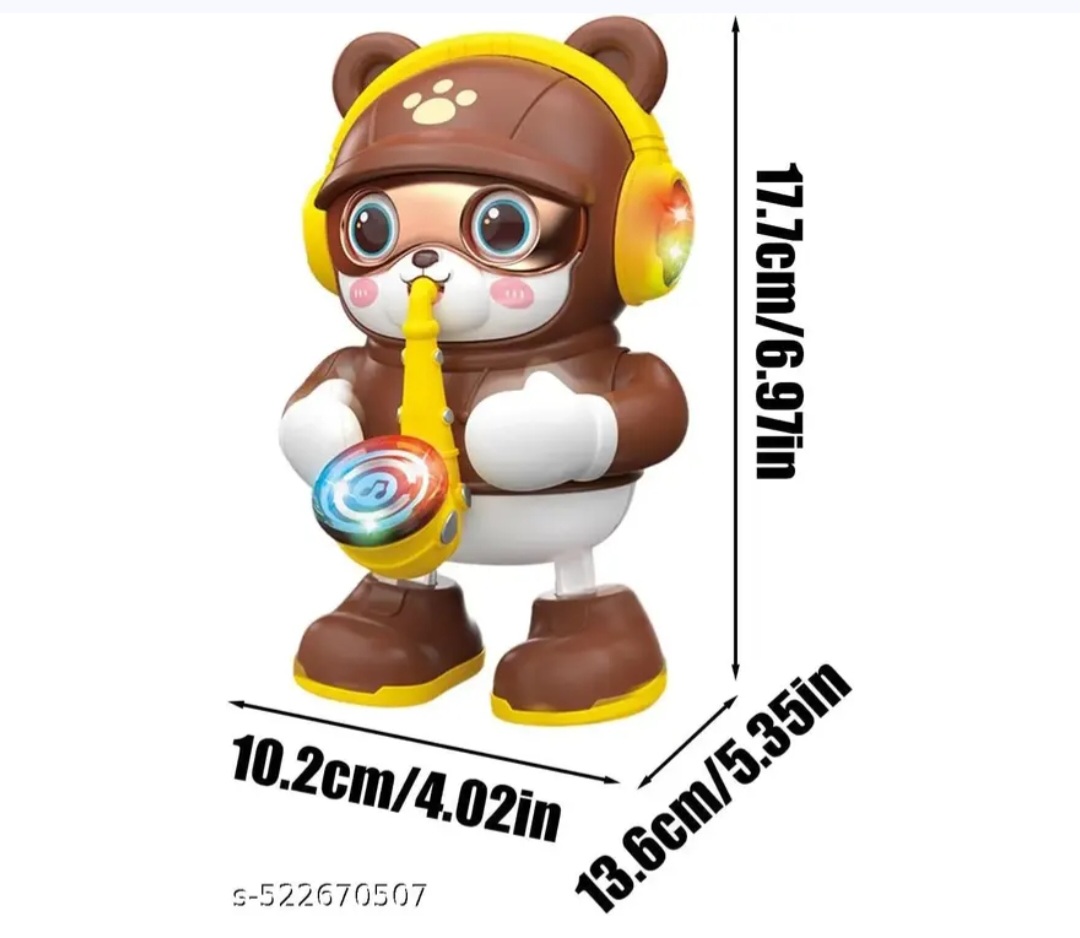thumb 6