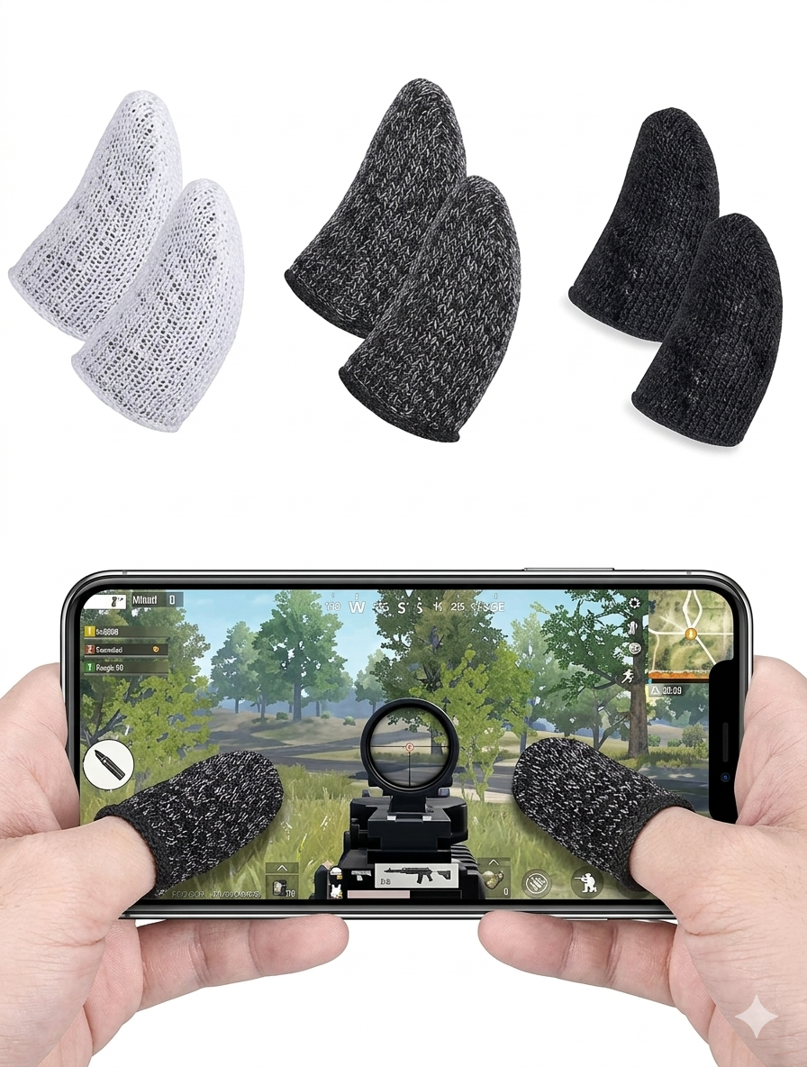 thumb 2