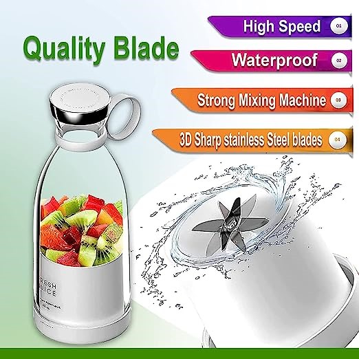 Main product image