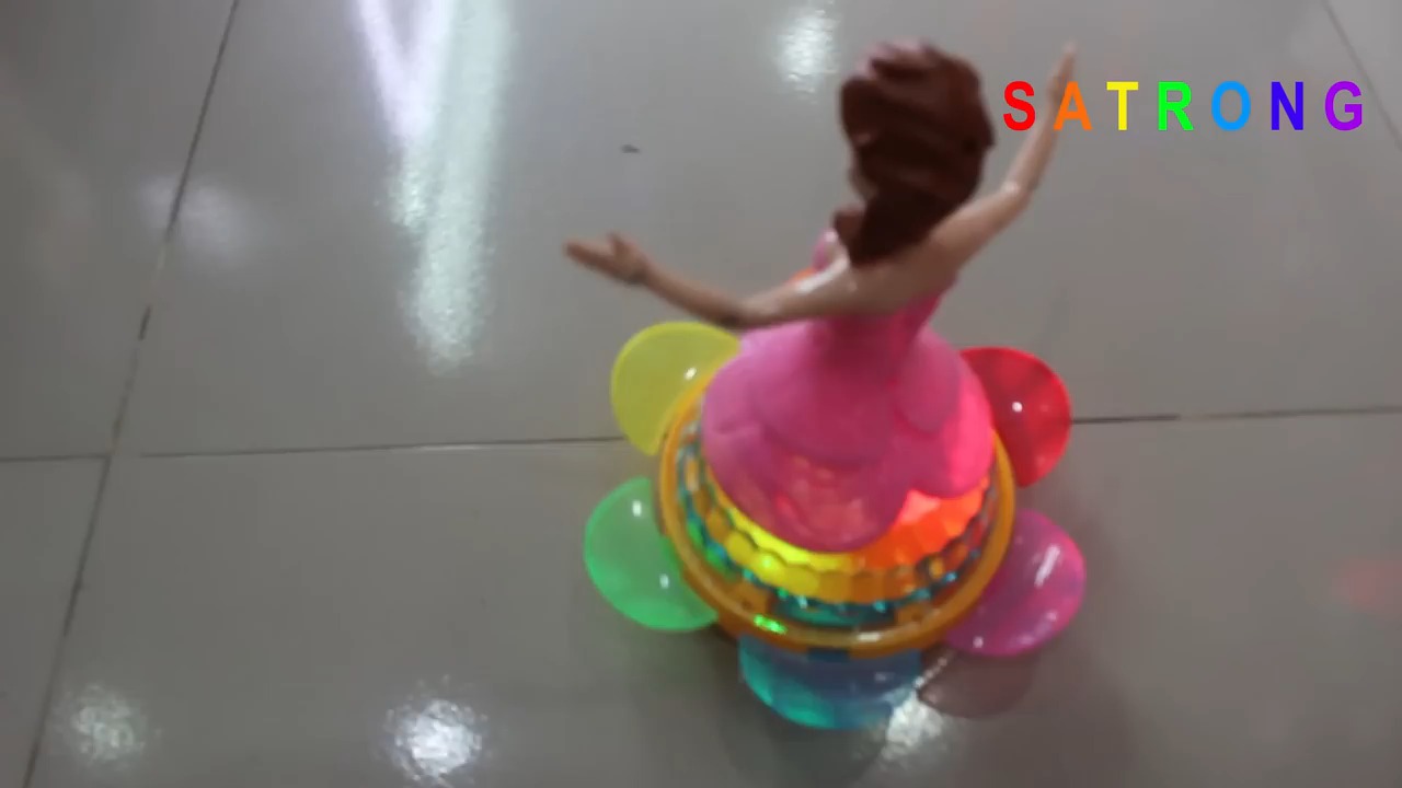 thumb 6