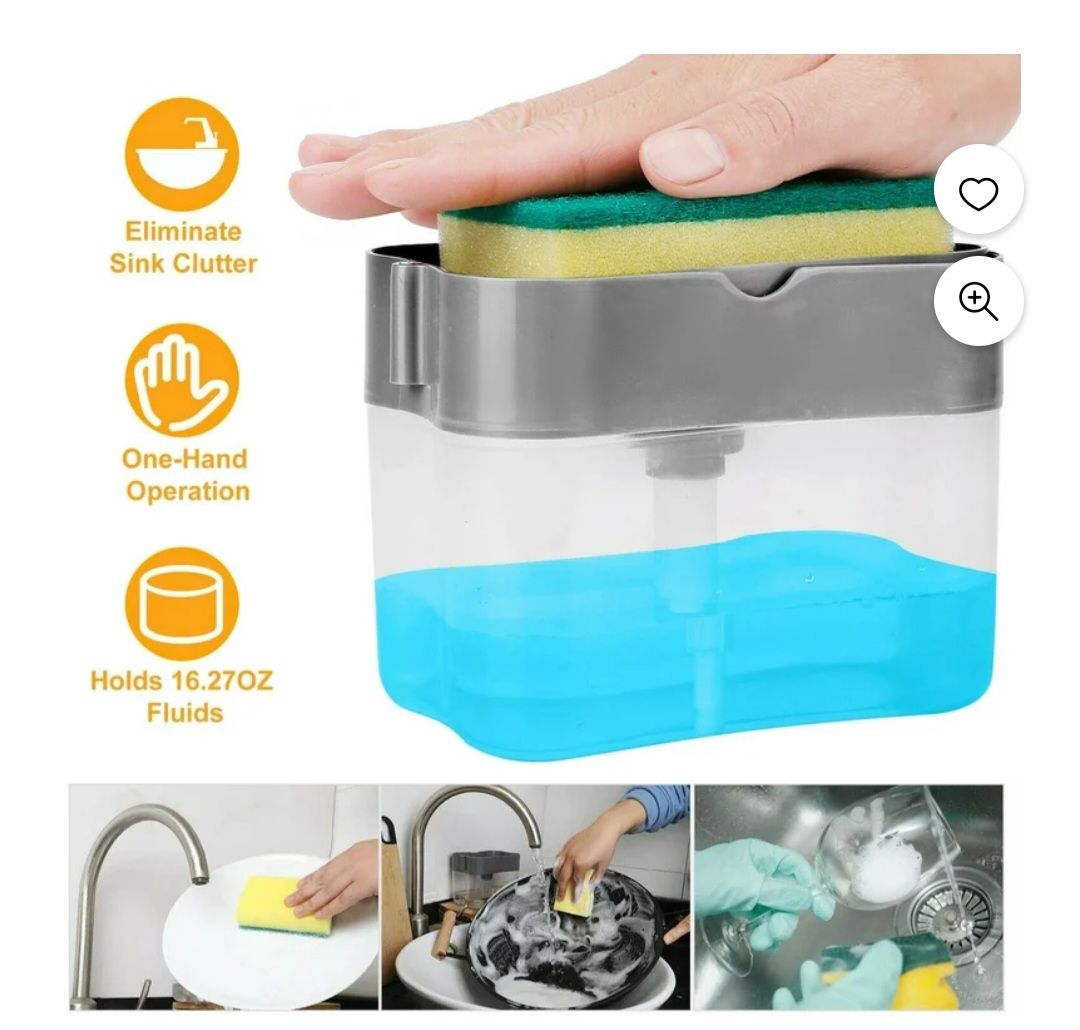 Main product image