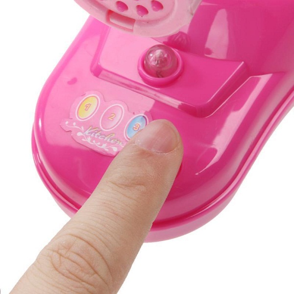 thumb 6