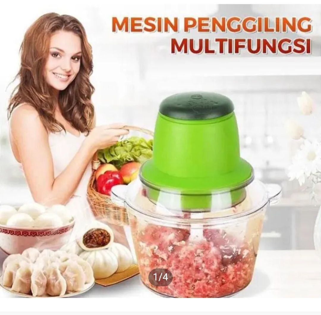 Main product image