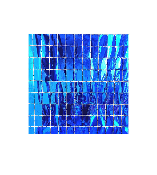 thumb 8