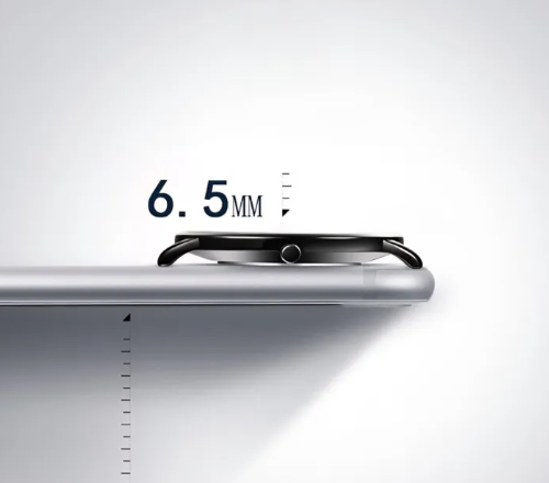 thumb 8