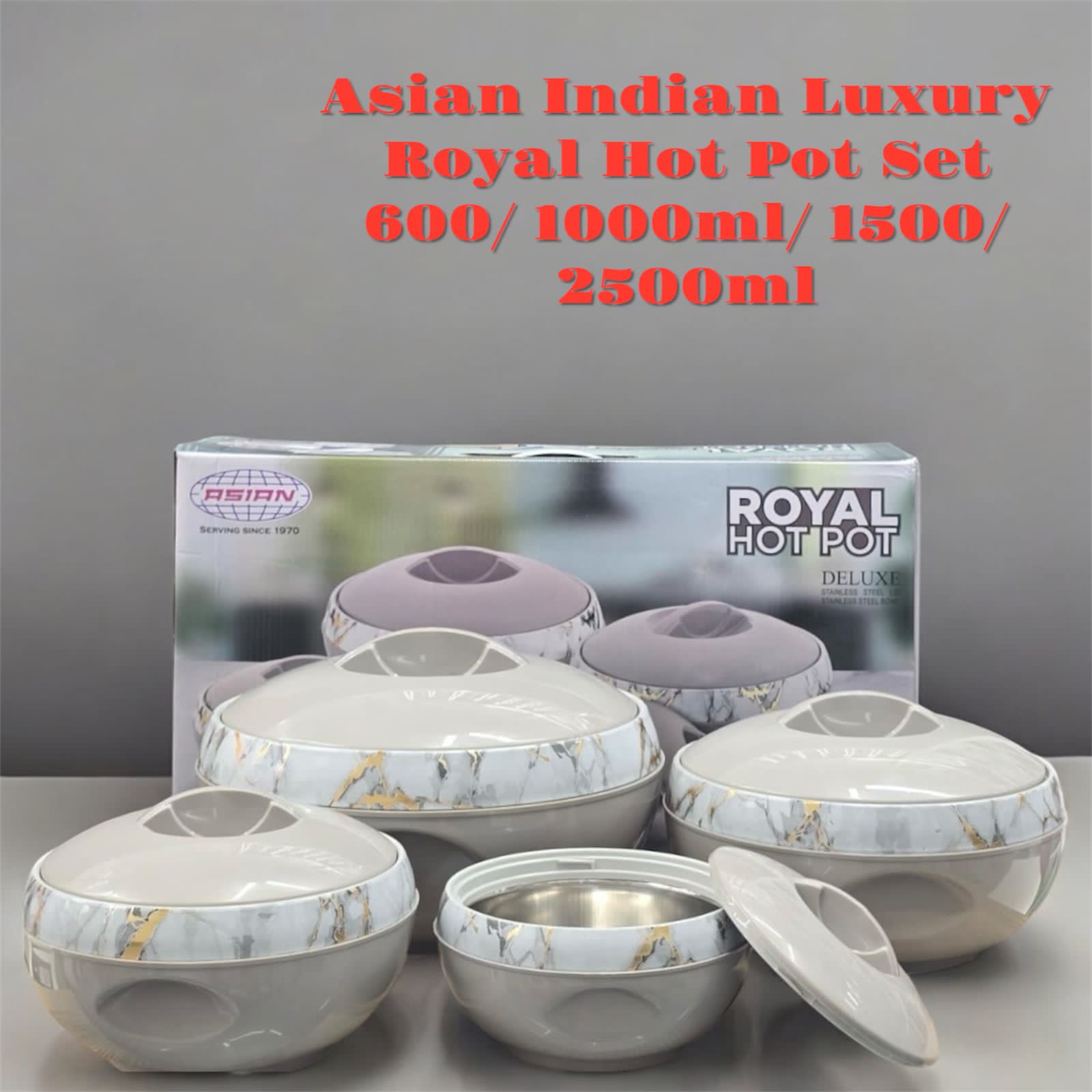 Main product image