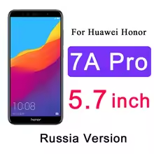 thumb 6