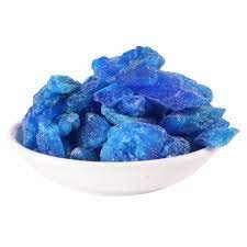 VedoMax Neela Thotha - Tutia - Copper sulfate | Copper sulphate | - ├á┬ñ┬¿├á┬Ñ┬Ç├á┬ñ┬▓├á┬ñ┬╛ ├á┬ñ┬Ñ├á┬Ñ┬ï├á┬ñ┬Ñ├á┬ñ┬╛ (1