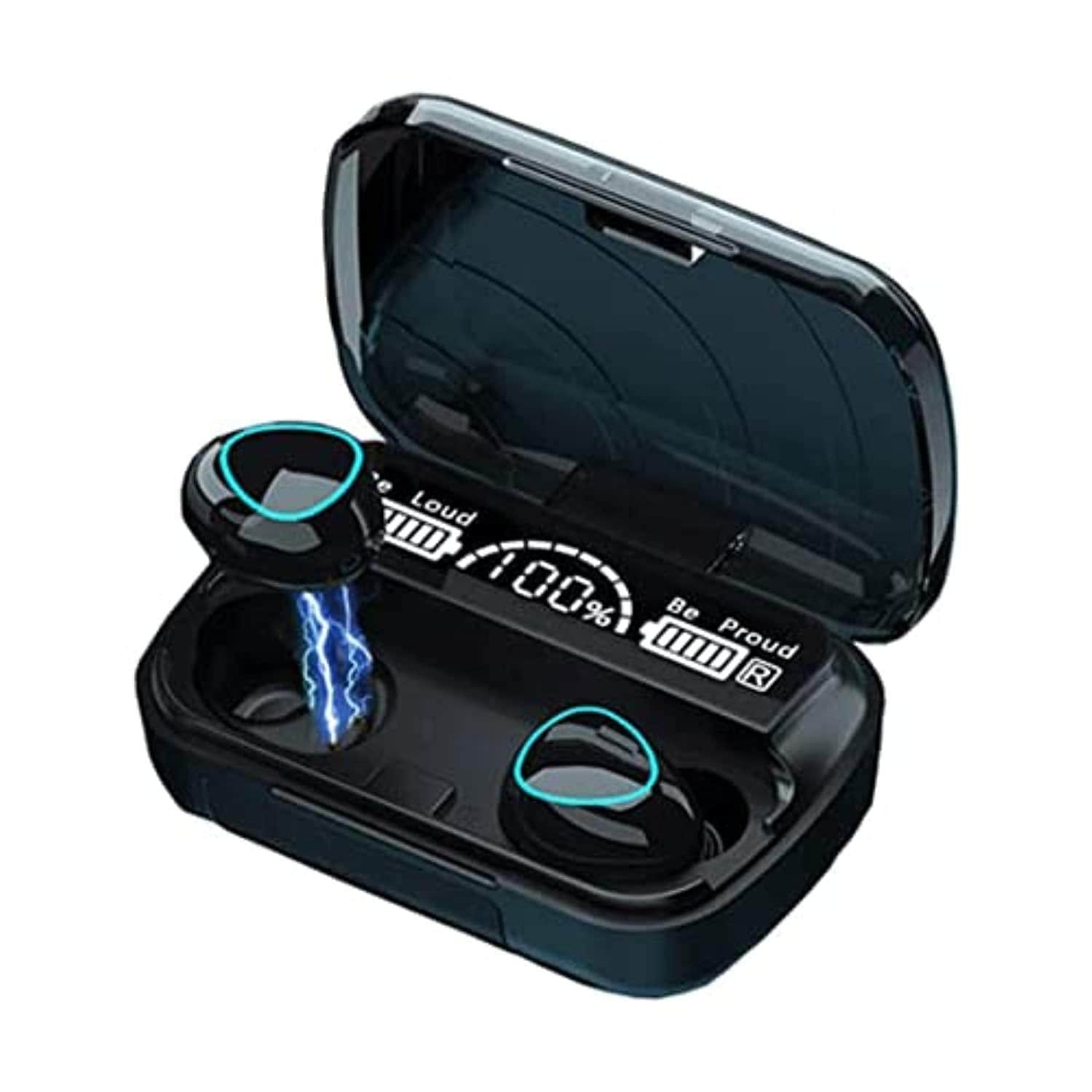 Main product image