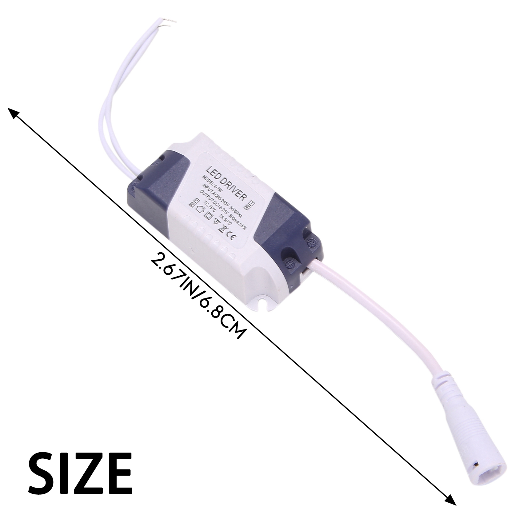 Main product image