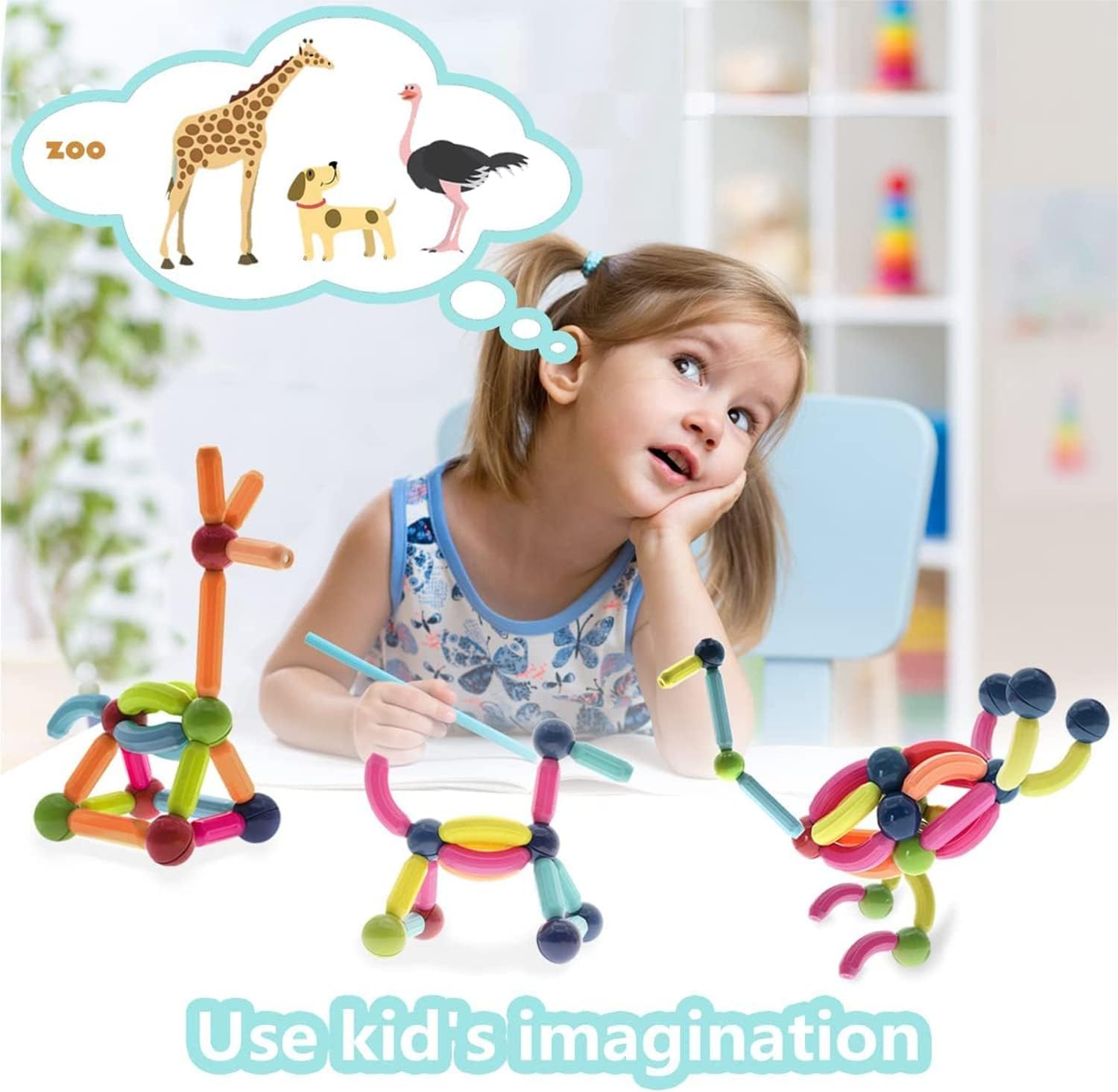 Main product image