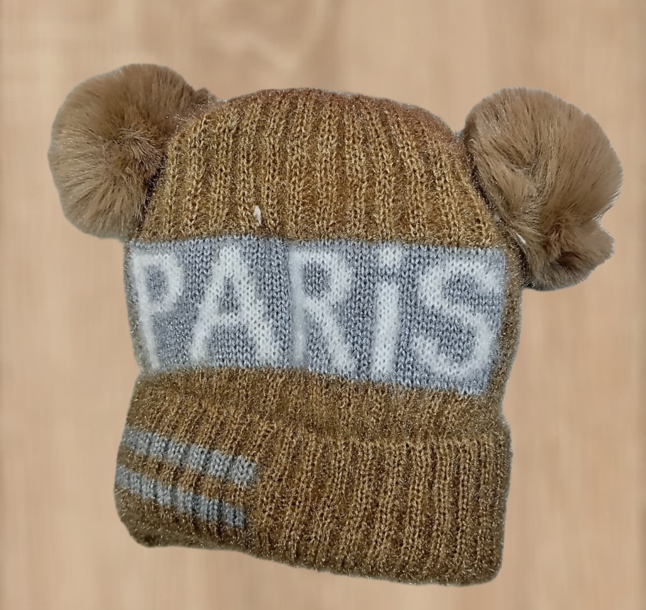 Main product image