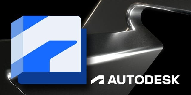 Auto Cad - Auto Desk Softwares