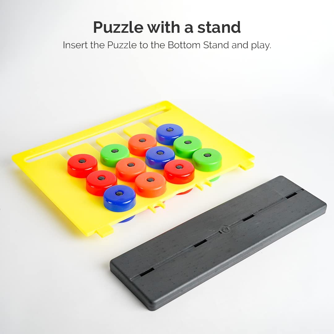 Main product image