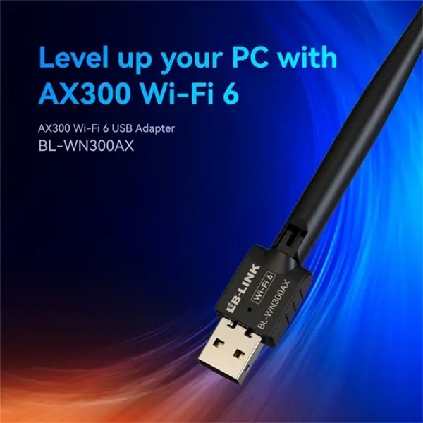 thumb 8