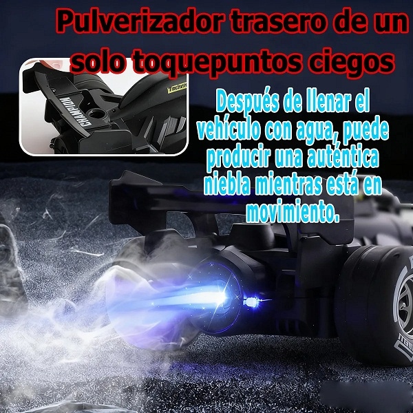 thumb 8