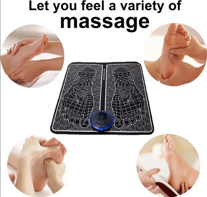 Main product image