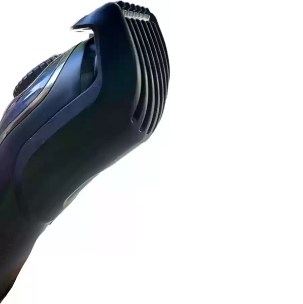 thumb 8