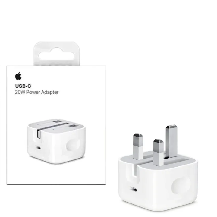 Main product image
