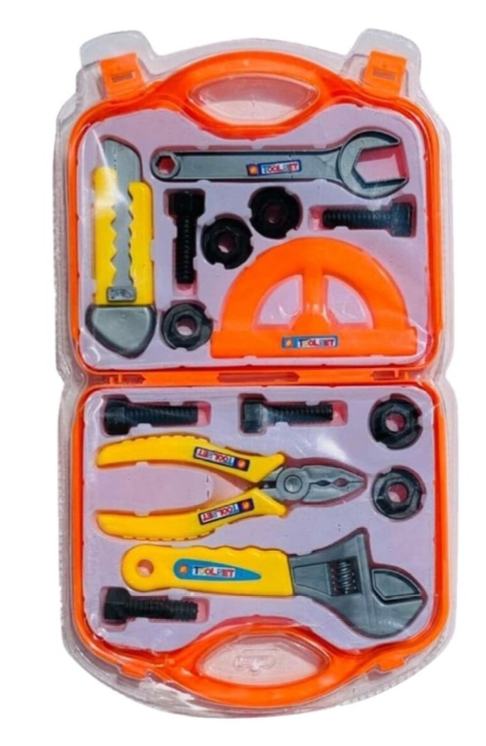 Main product image