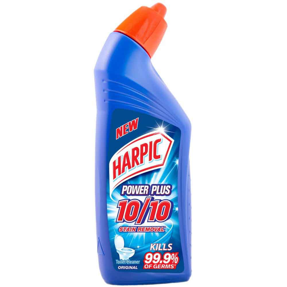 Main product image