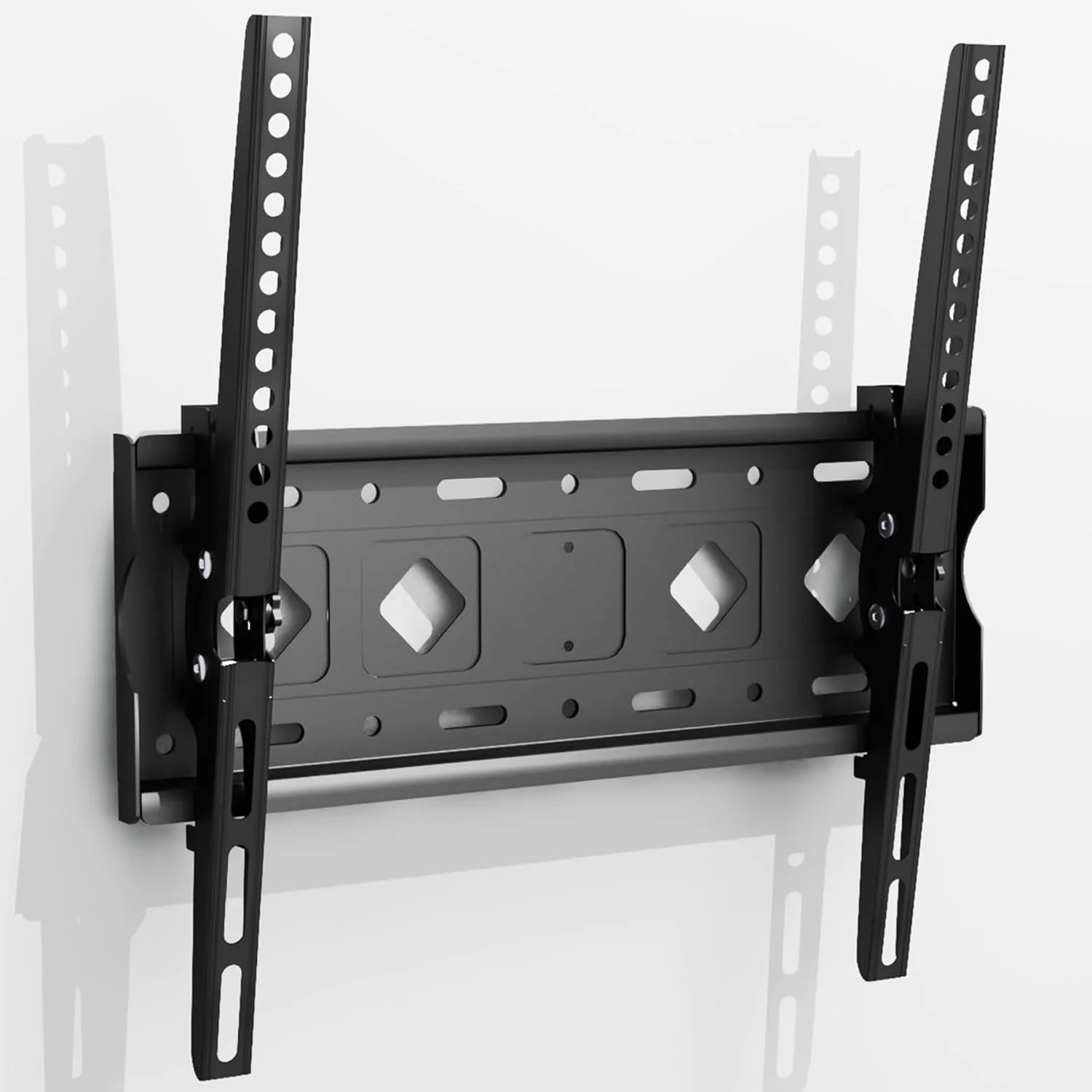 Universal TV Wall Mount Bracket KT01 ΓÇô Adjustable Tilt Mount for 14" to 42" LED/LCD/PDP TVs