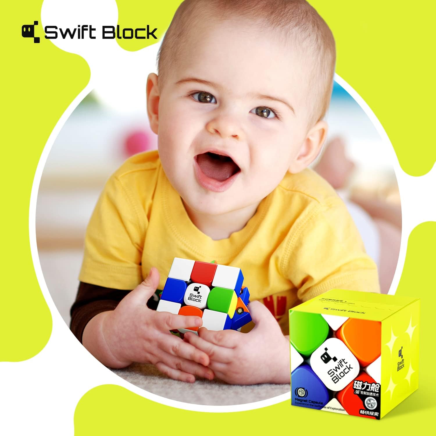 thumb 6