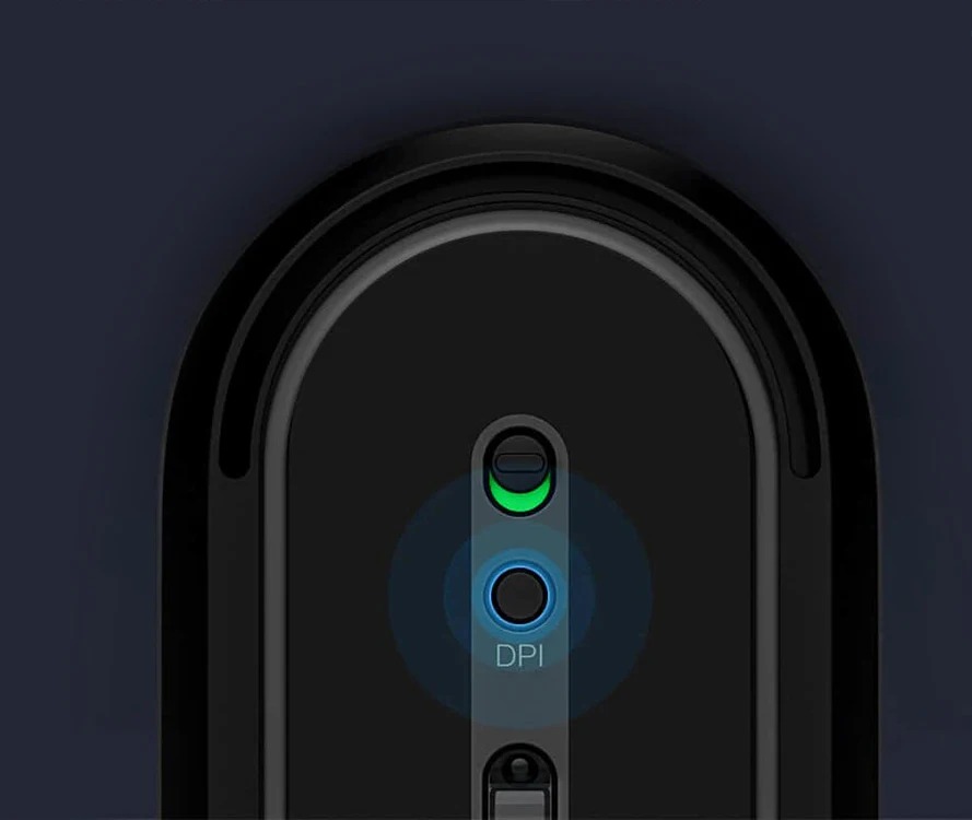 thumb 7