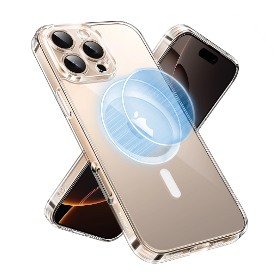 thumb 8