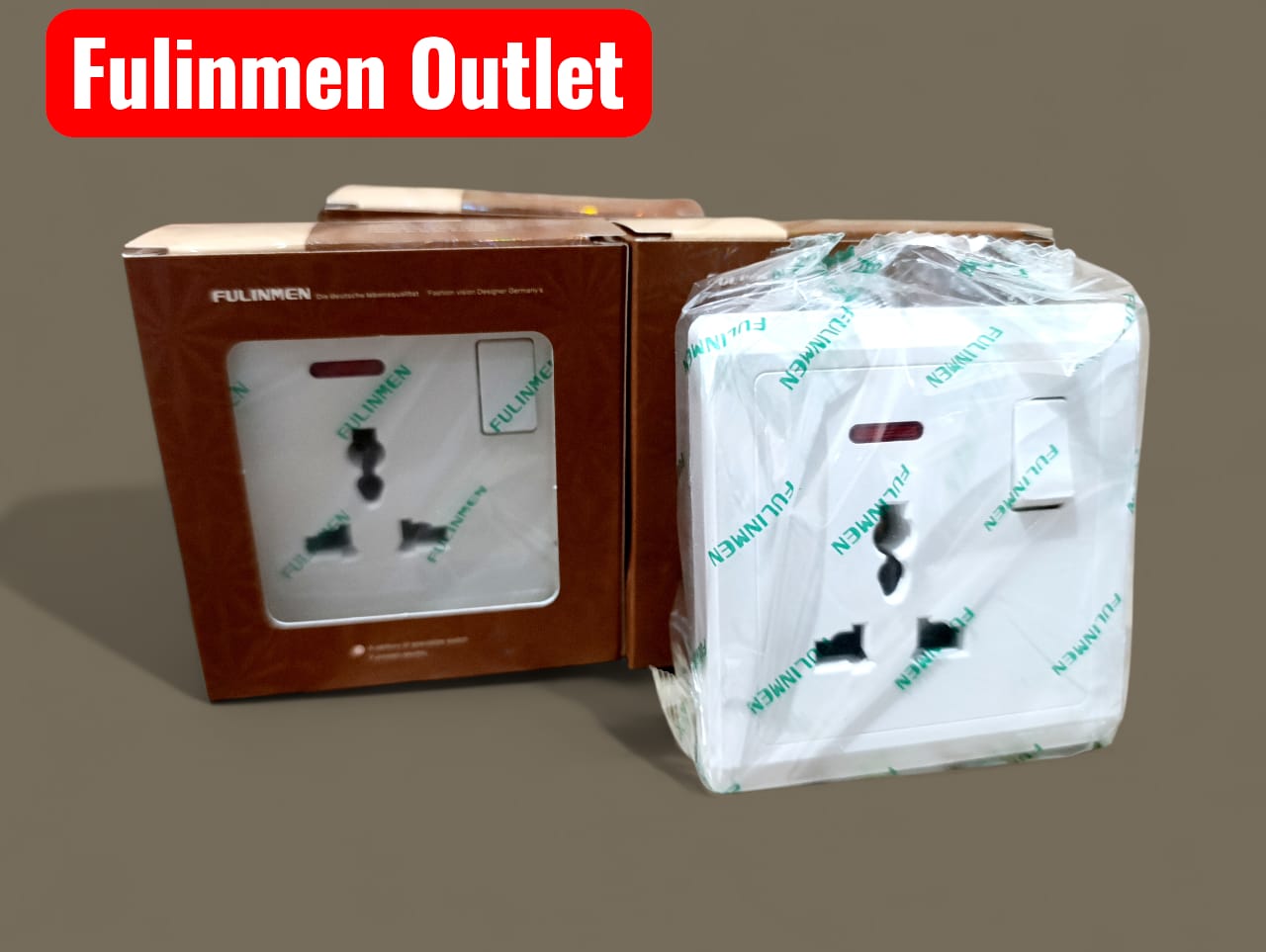 Main product image