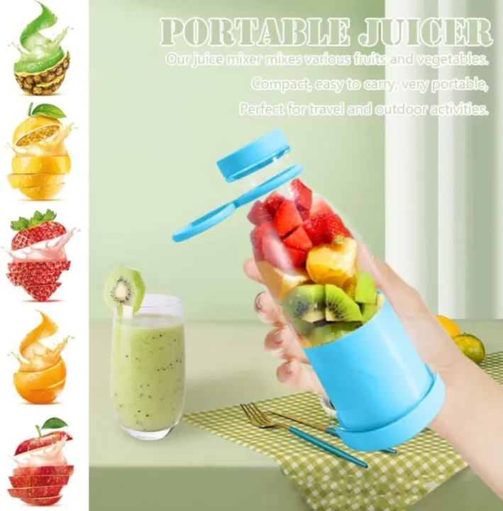 Main product image