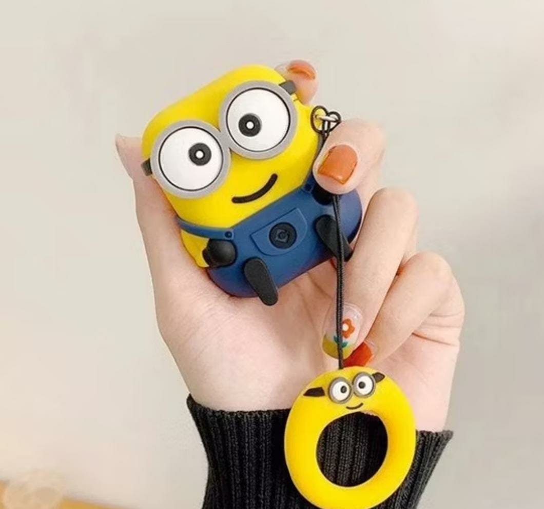 thumb 5