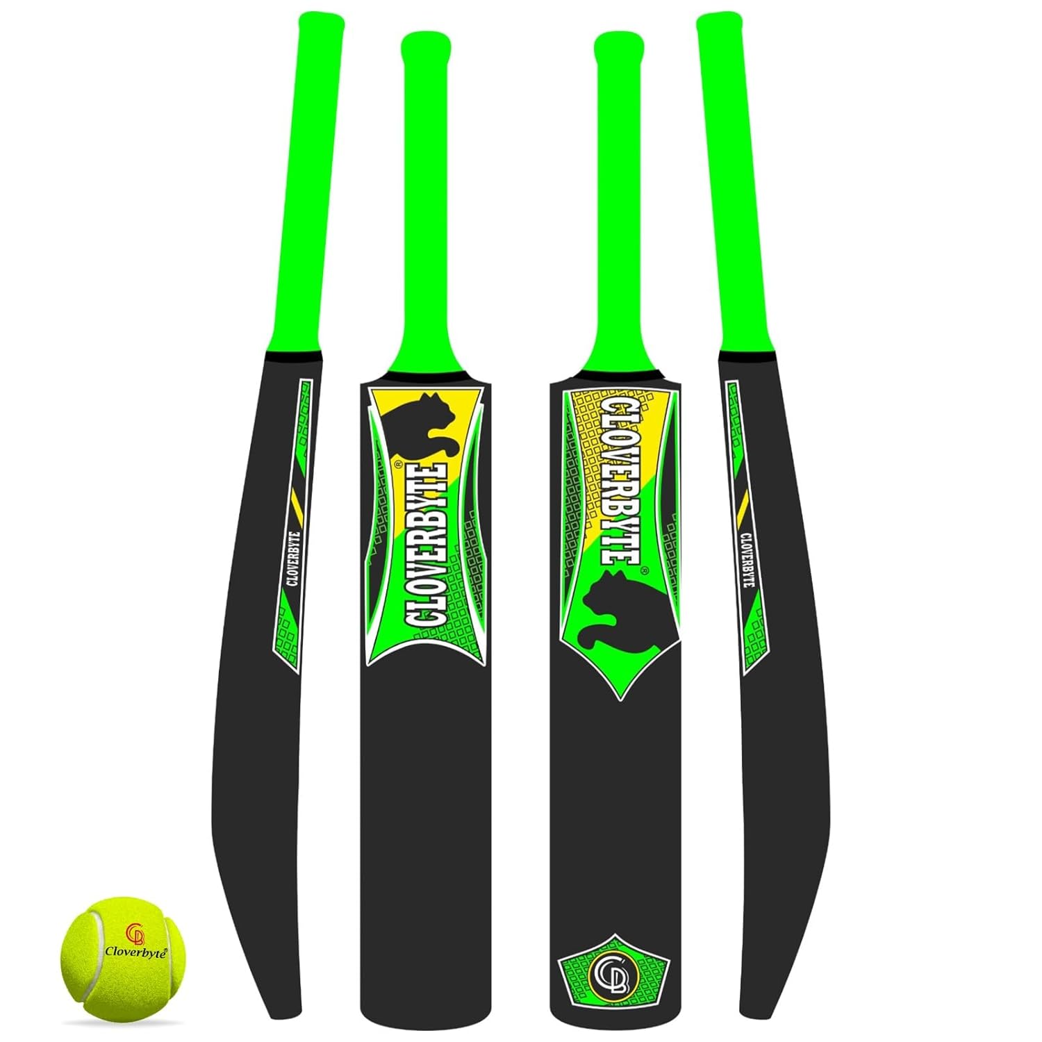 Main product image