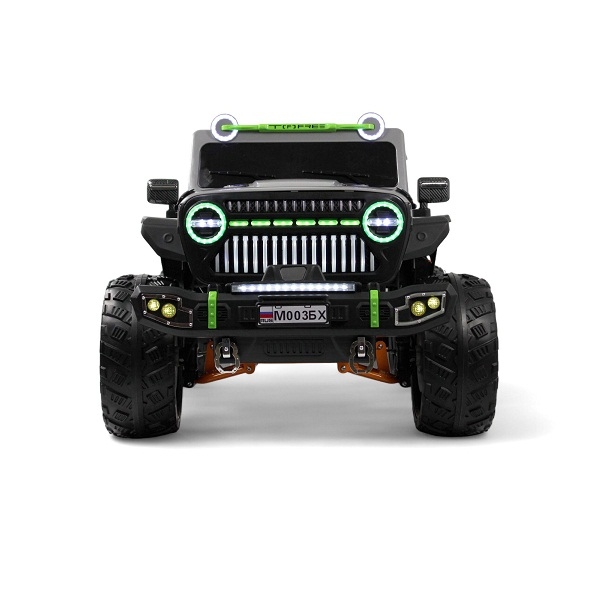 thumb 8