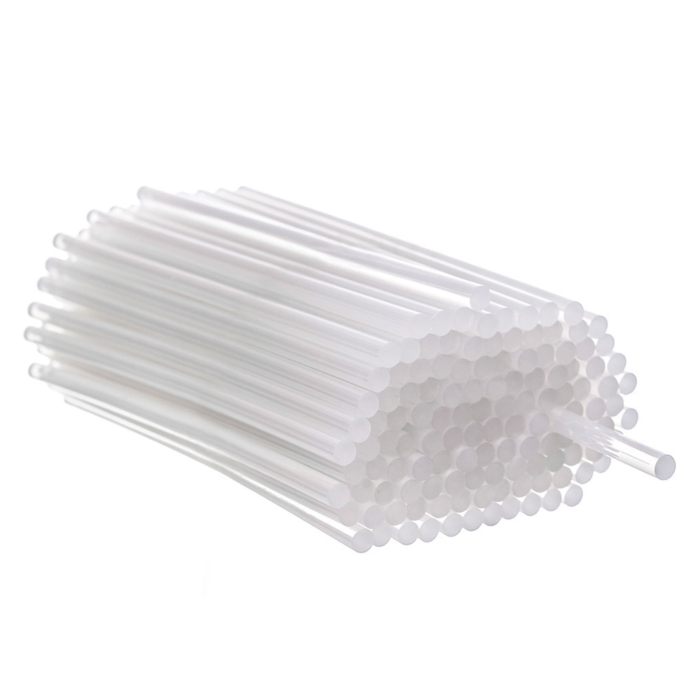 Glue Gun Sticks
