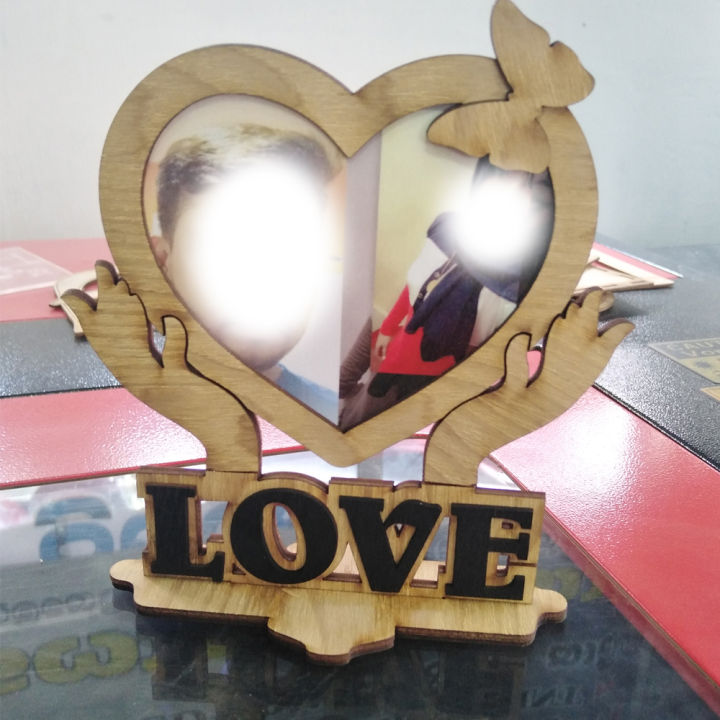 Main product image
