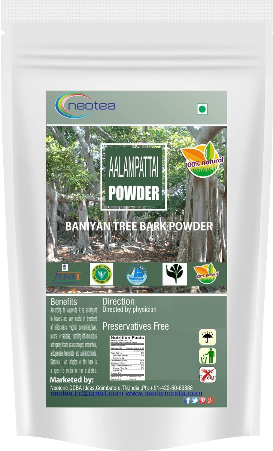 Main product image